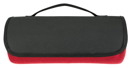 Good Value Rollup Blanket-26103