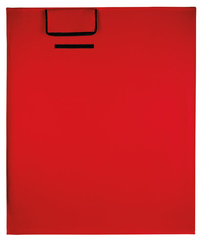Good Value Rollup Blanket-26103
