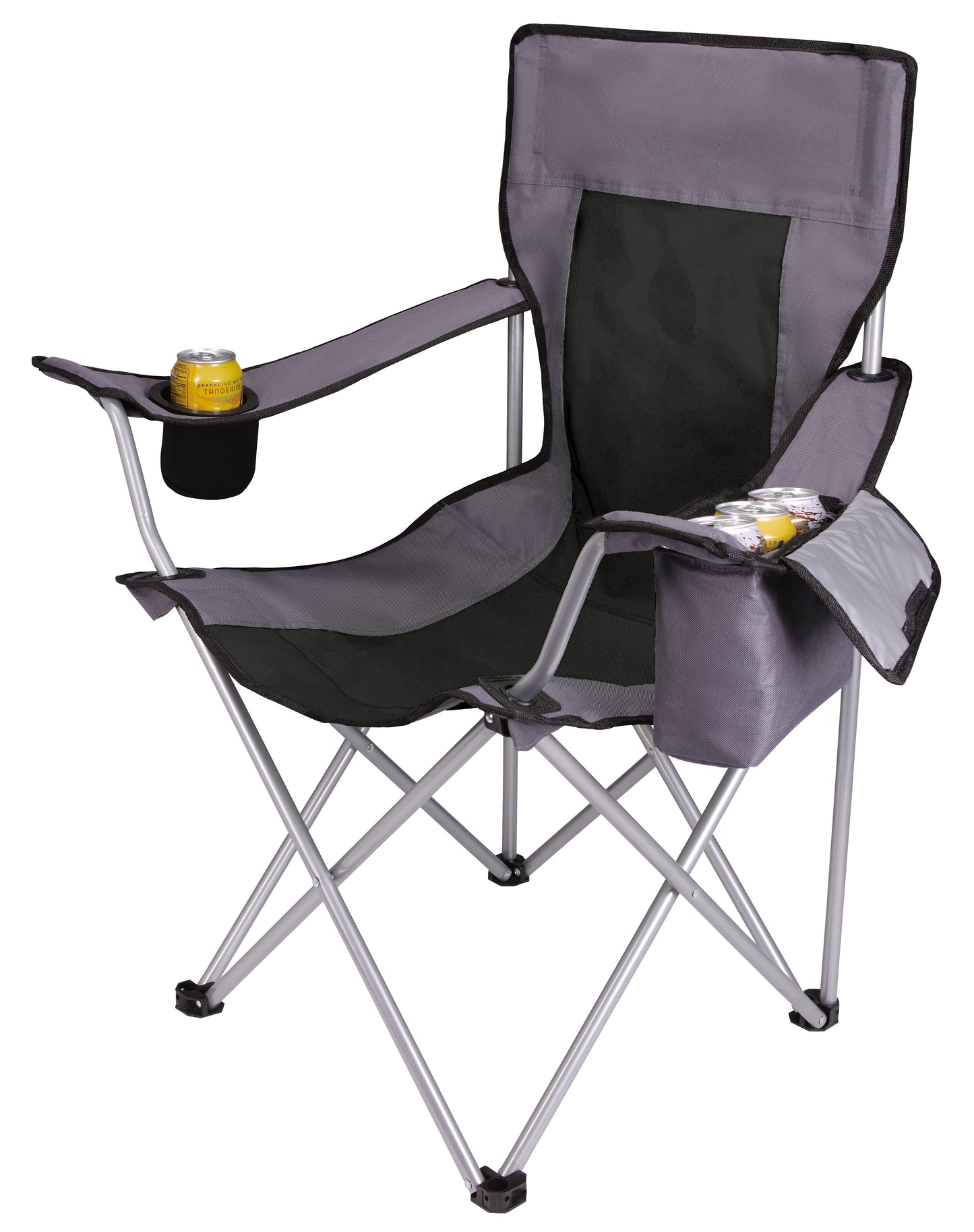 Koozie Camp Chair-26121