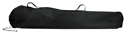 Koozie Camp Chair-26121