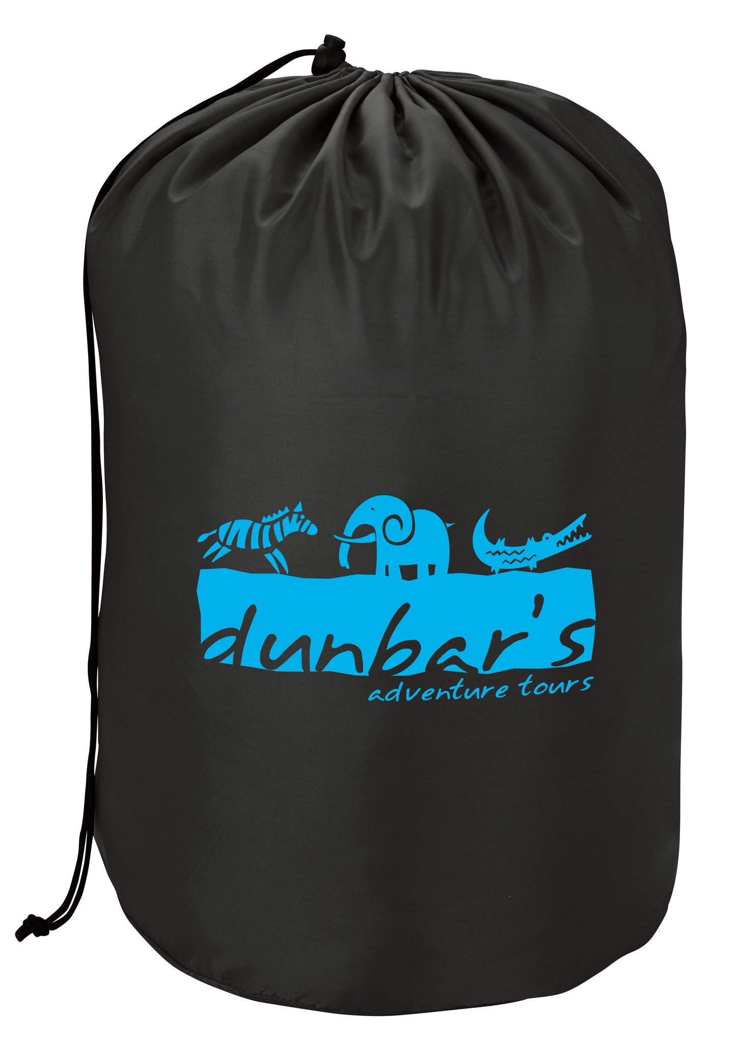 Koozie Camp 20 Sleeping Bag-26125