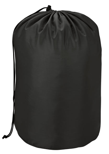 Koozie Camp 20 Sleeping Bag-26125