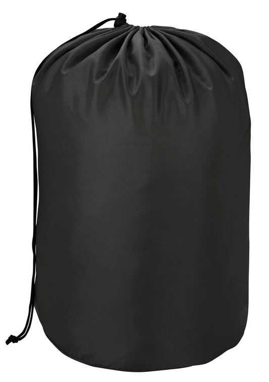 Koozie Camp 20 Sleeping Bag-26125