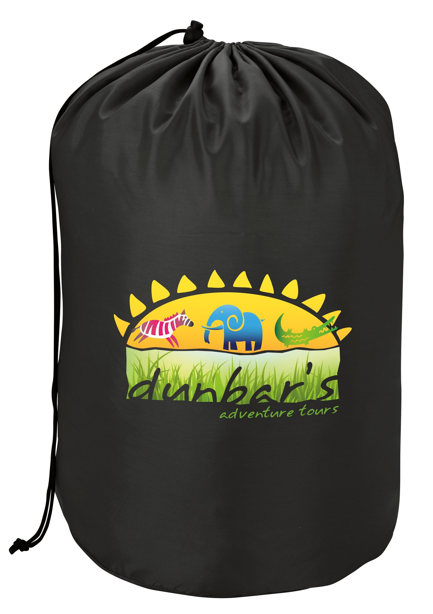 Koozie Camp 20 Sleeping Bag-26125