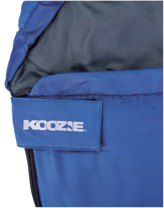Koozie Camp 20 Sleeping Bag-26125