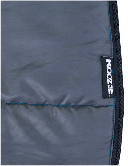Koozie Camp 20 Sleeping Bag-26125