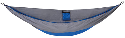 Koozie Camp Hammock-26127
