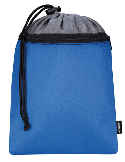 Koozie Camp Hammock-26127