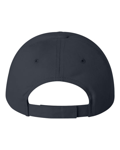 Valucap Cotton Twill Cap - 2260