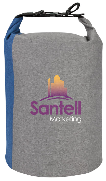 Koozie TwoTone Dry Sack 5L-26177