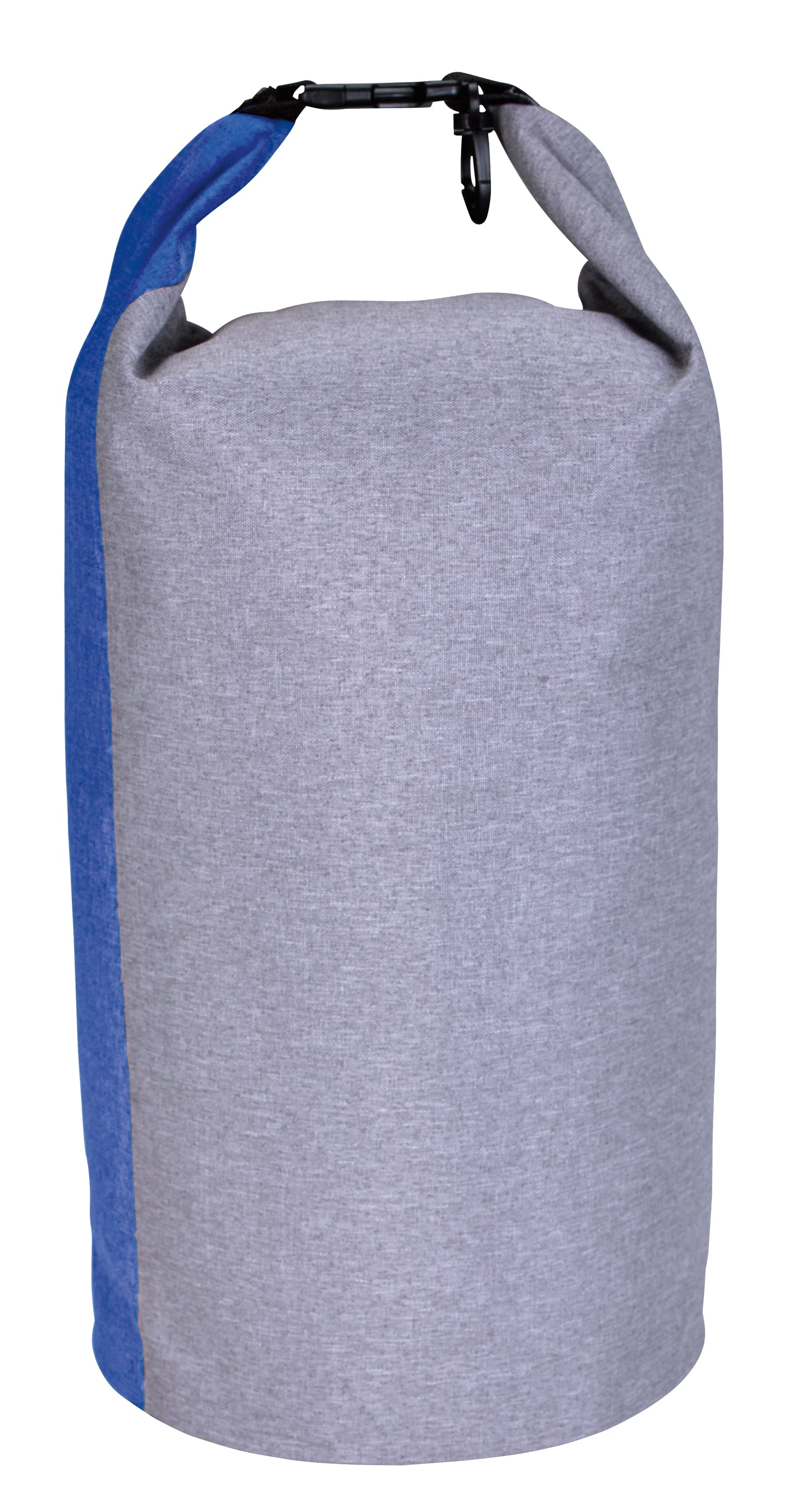 Koozie TwoTone 10L Dry Sack-26178