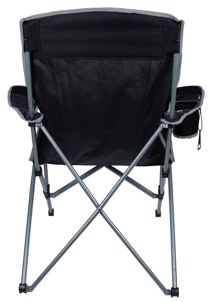 Koozie Everest Oversized Chair-26182