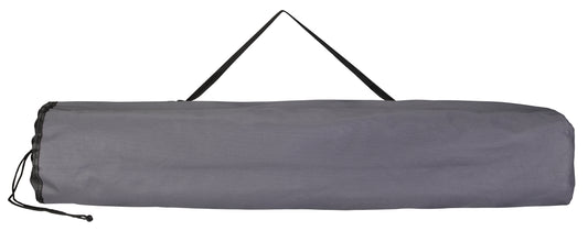 Premium Heather Stripe Chair-26233