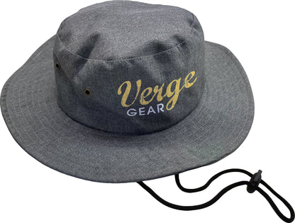 RPET Boonie Hat-26265