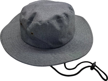 RPET Boonie Hat-26265
