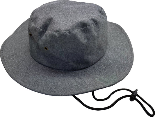 RPET Boonie Hat-26265
