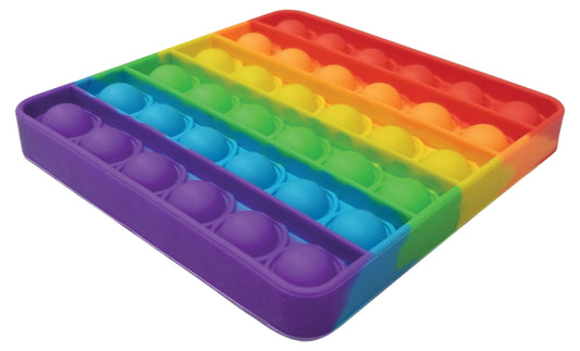 Universal Source Square Pop Bubble-26273