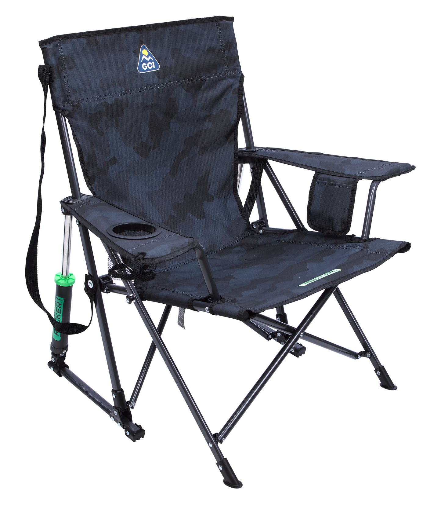 GCI Outdoor Kickback Rocker-26278