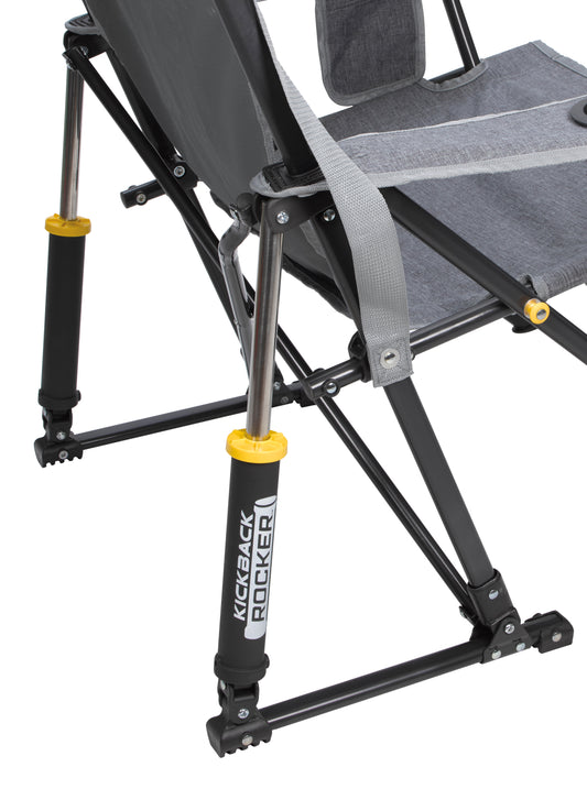 GCI Outdoor Kickback Rocker-26278