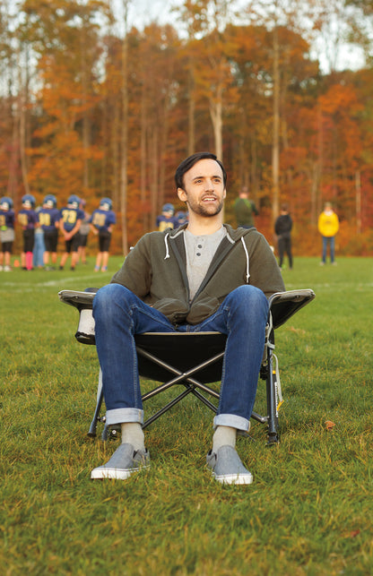 GCI Outdoor Kickback Rocker-26278