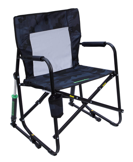 GCI Outdoor Freestyle Rocker-26279