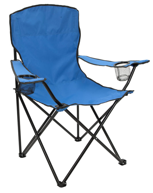 Good Value RPET Captains Chair-26298