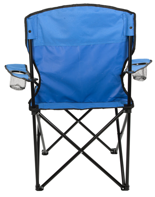 Good Value RPET Captains Chair-26298