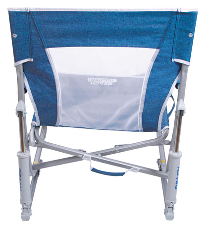 GCI Outdoor Beach Rocker-26316