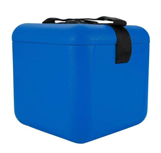 FOAM 30Can EVA Cooler-26321