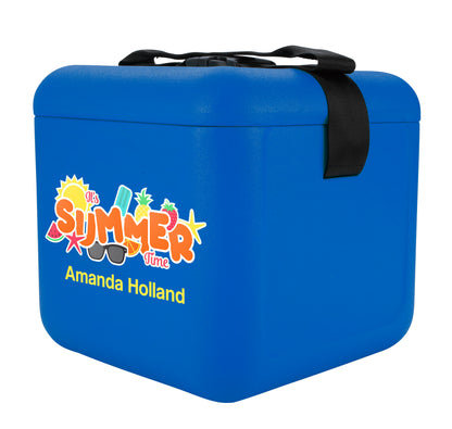 FOAM 30Can EVA Cooler-26321