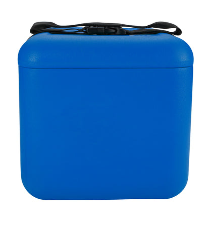 FOAM 30Can EVA Cooler-26321