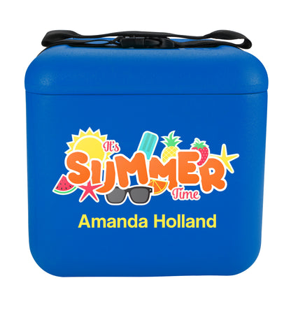 FOAM 30Can EVA Cooler-26321