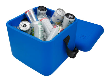 FOAM 30Can EVA Cooler-26321