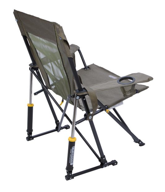 GCI Outdoor Comfort Pro Rocker XL-26330