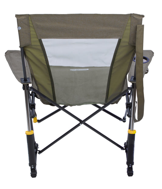 GCI Outdoor Comfort Pro Rocker XL-26330