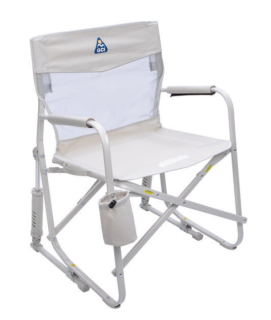 GCI Outdoor Freestyle Rocker Elite-26331