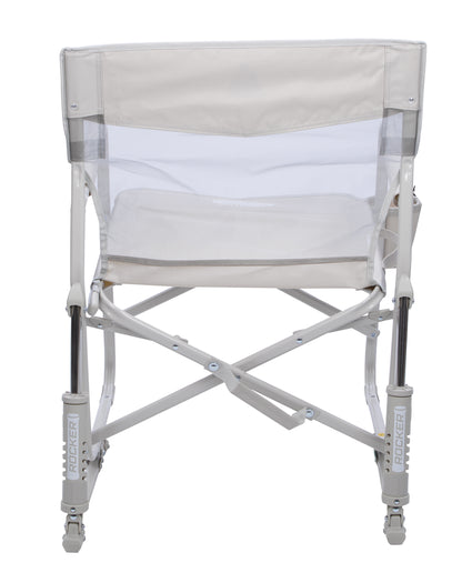 GCI Outdoor Freestyle Rocker Elite-26331