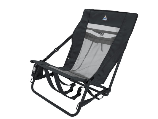 GCI Outdoor Everywhere Chair 2-26332