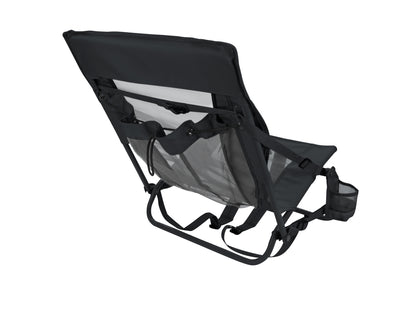 GCI Outdoor Everywhere Chair 2-26332