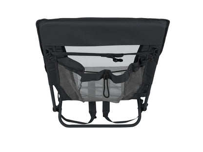 GCI Outdoor Everywhere Chair 2-26332