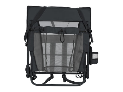 GCI Outdoor Everywhere Chair 2-26332