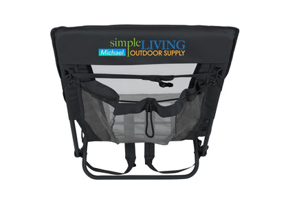 GCI Outdoor Everywhere Chair 2-26332