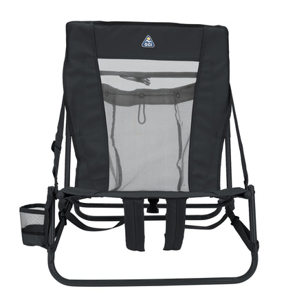 GCI Outdoor Everywhere Chair 2-26332
