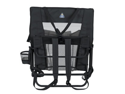 GCI Outdoor Everywhere Chair 2-26332