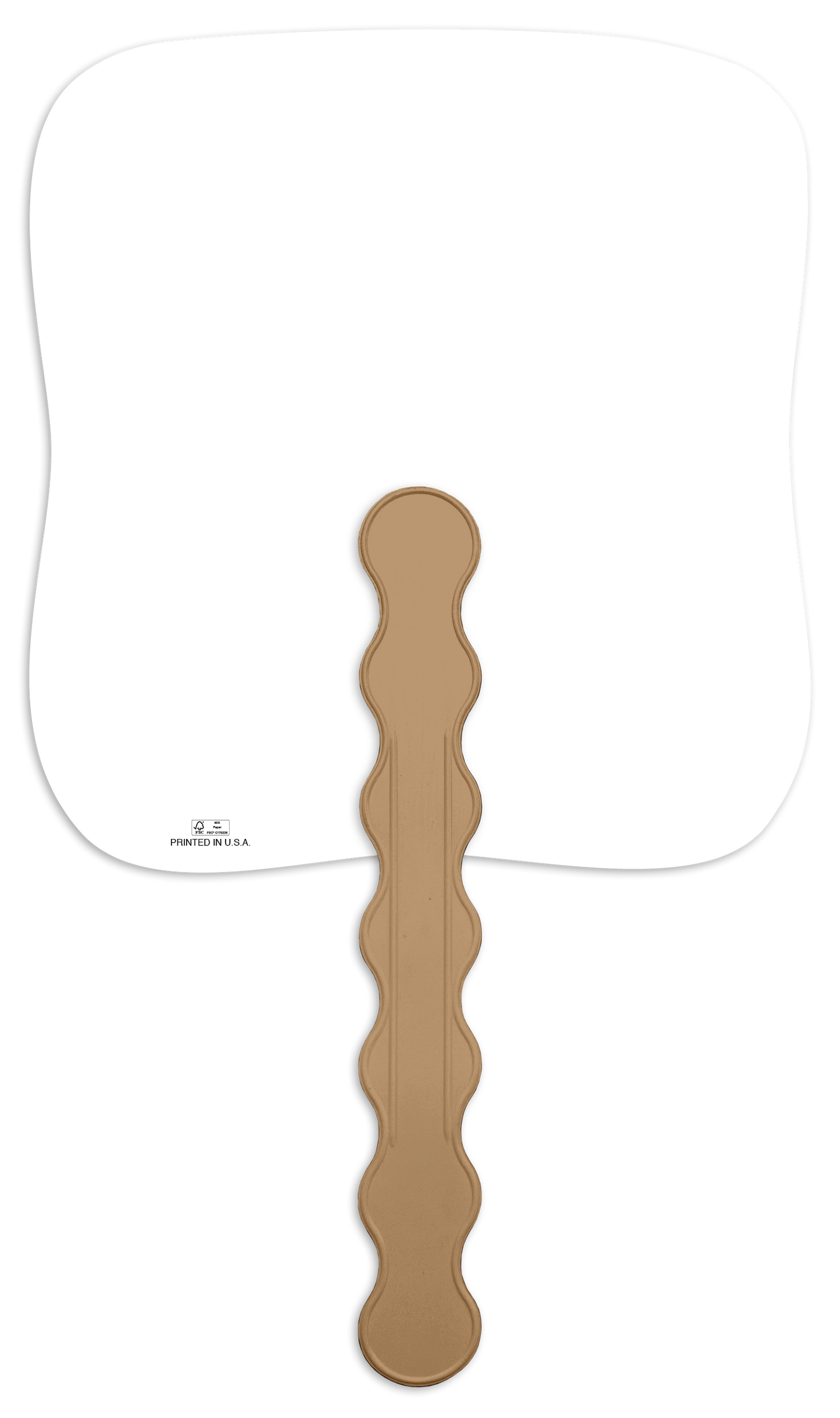 Skinner  Kennedy Get Together  Pictorial Fan-2637