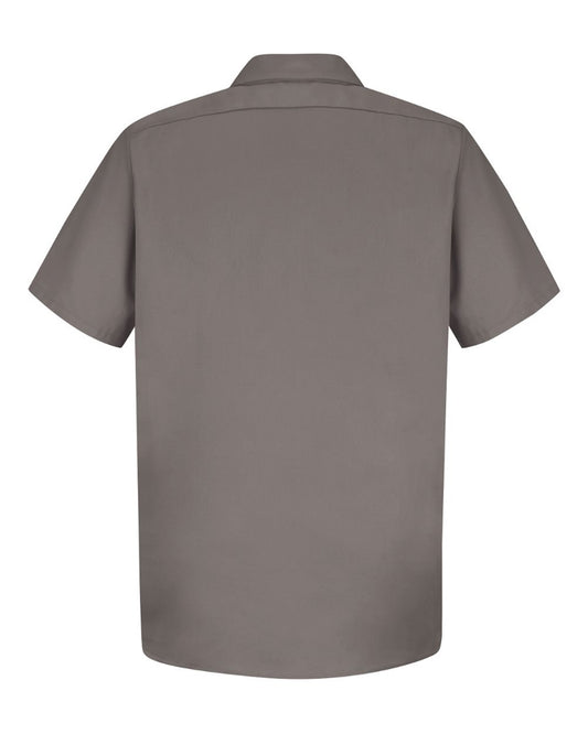 Image for 26630_b_fl.jpg