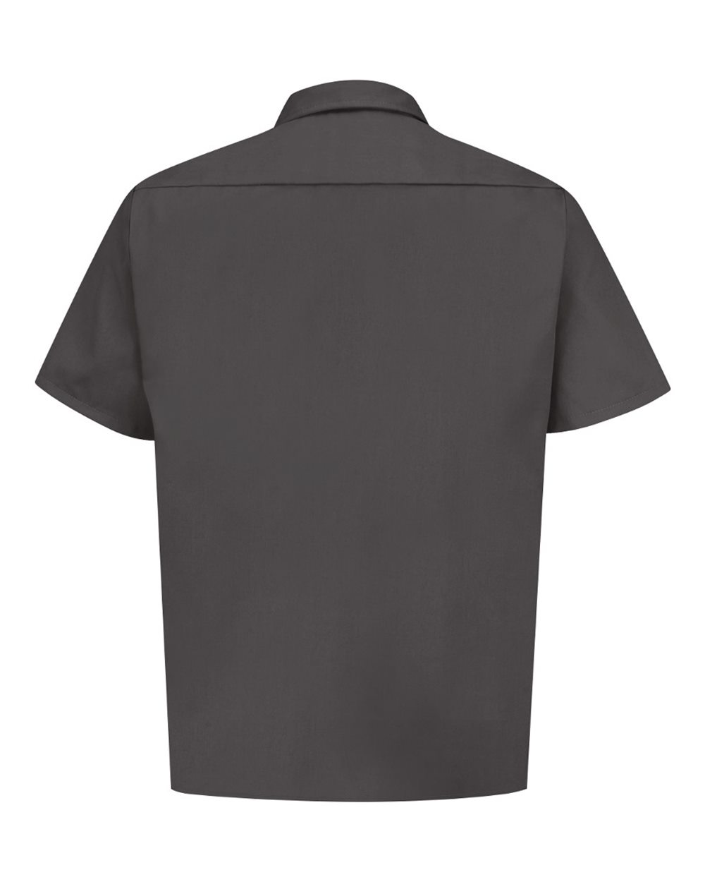 Image for 26918_b_fl.jpg