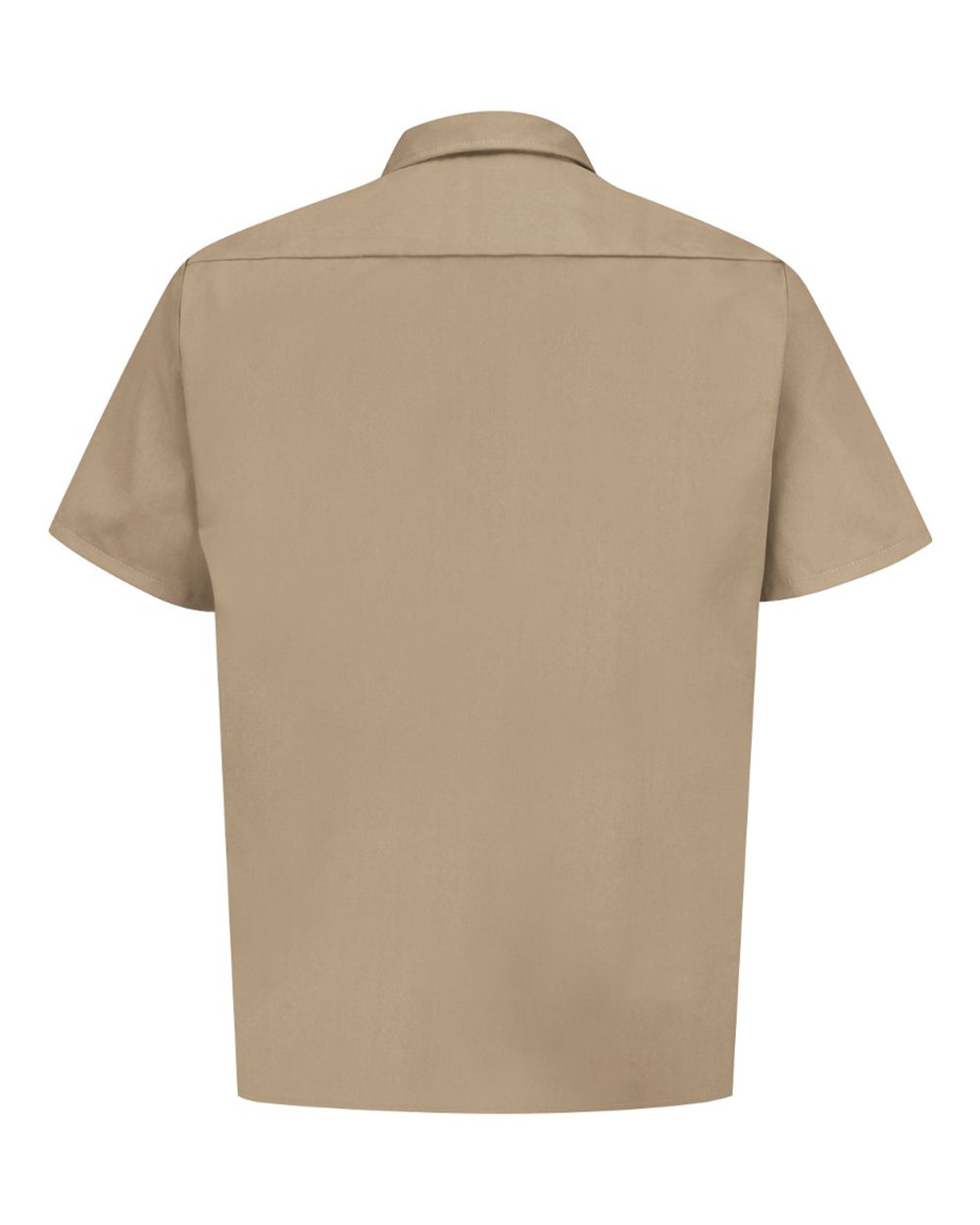 Image for 26919_b_fl.jpg