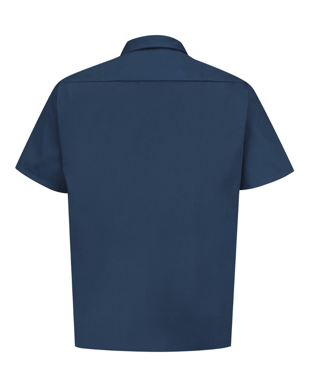 Image for 26920_b_fl.jpg