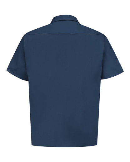 Image for 26920_b_fl.jpg